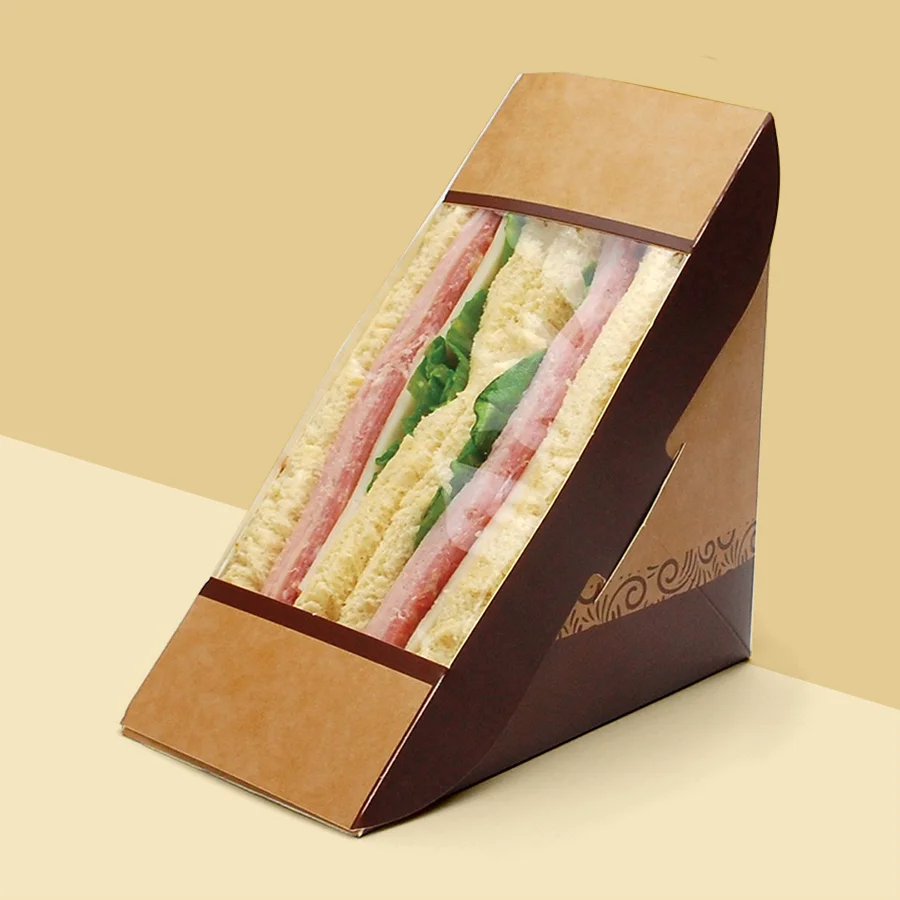 sandwich-boxes-with-window