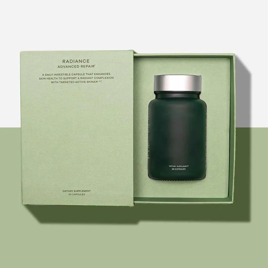 supplement-packaging