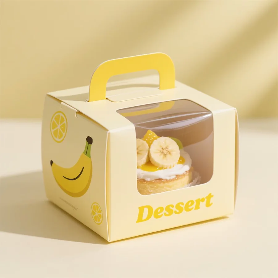 takeaway-boxes-for-cakes