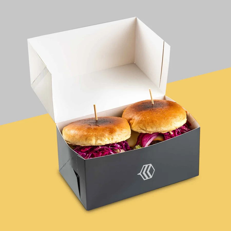 tall-burger-box-packaging