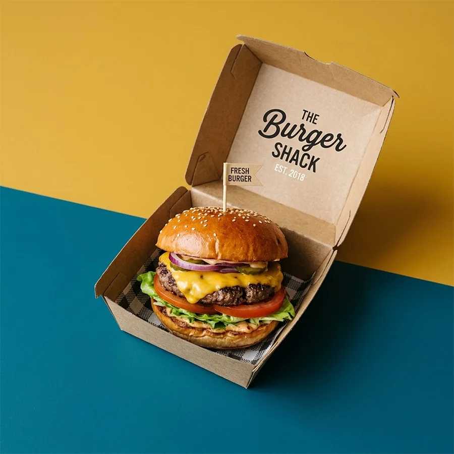 tall-burger-box