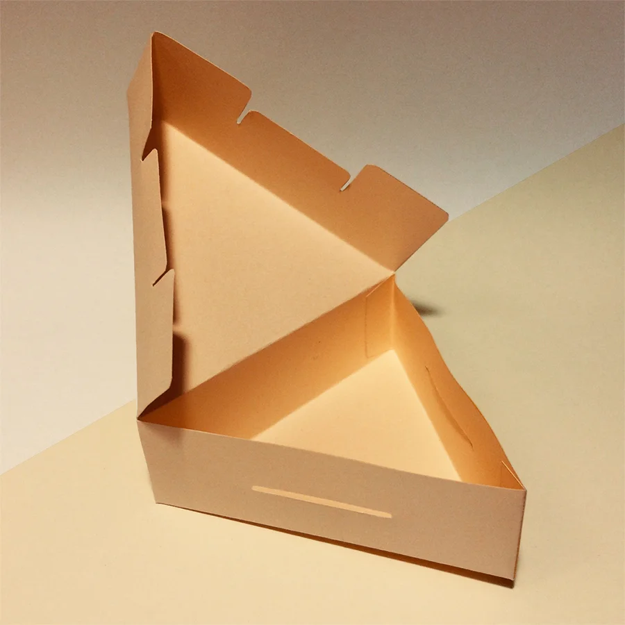 triangle-sandwich-paper-boxes