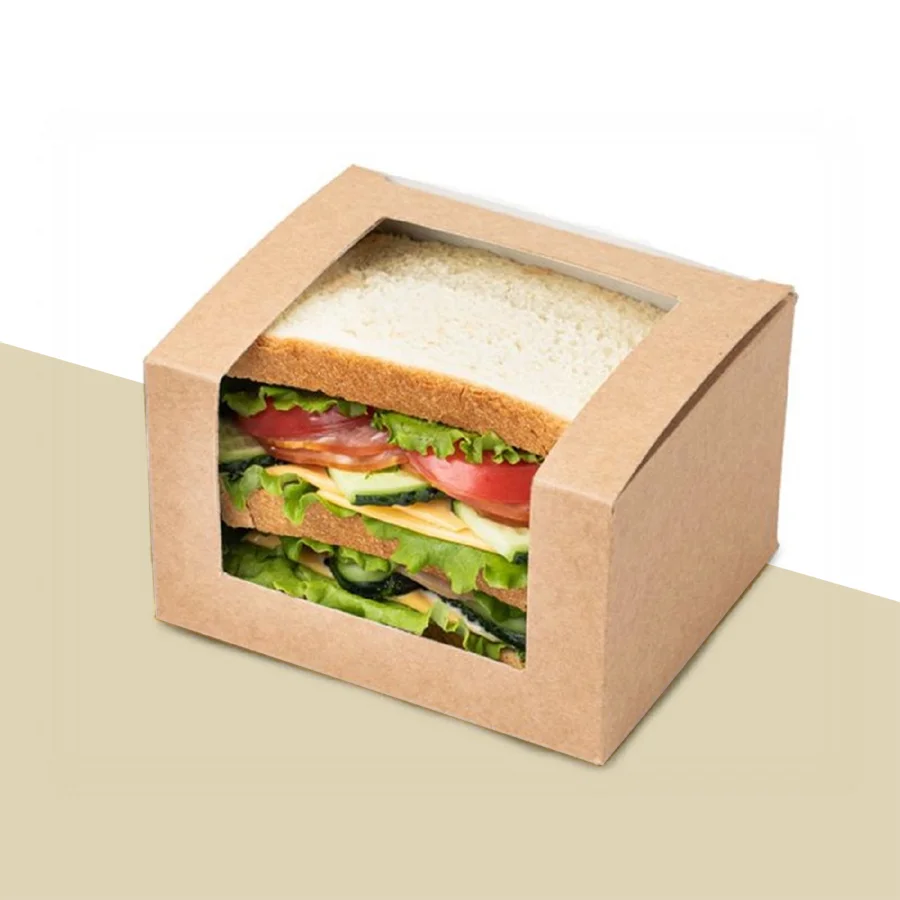 window-sandwich-boxes