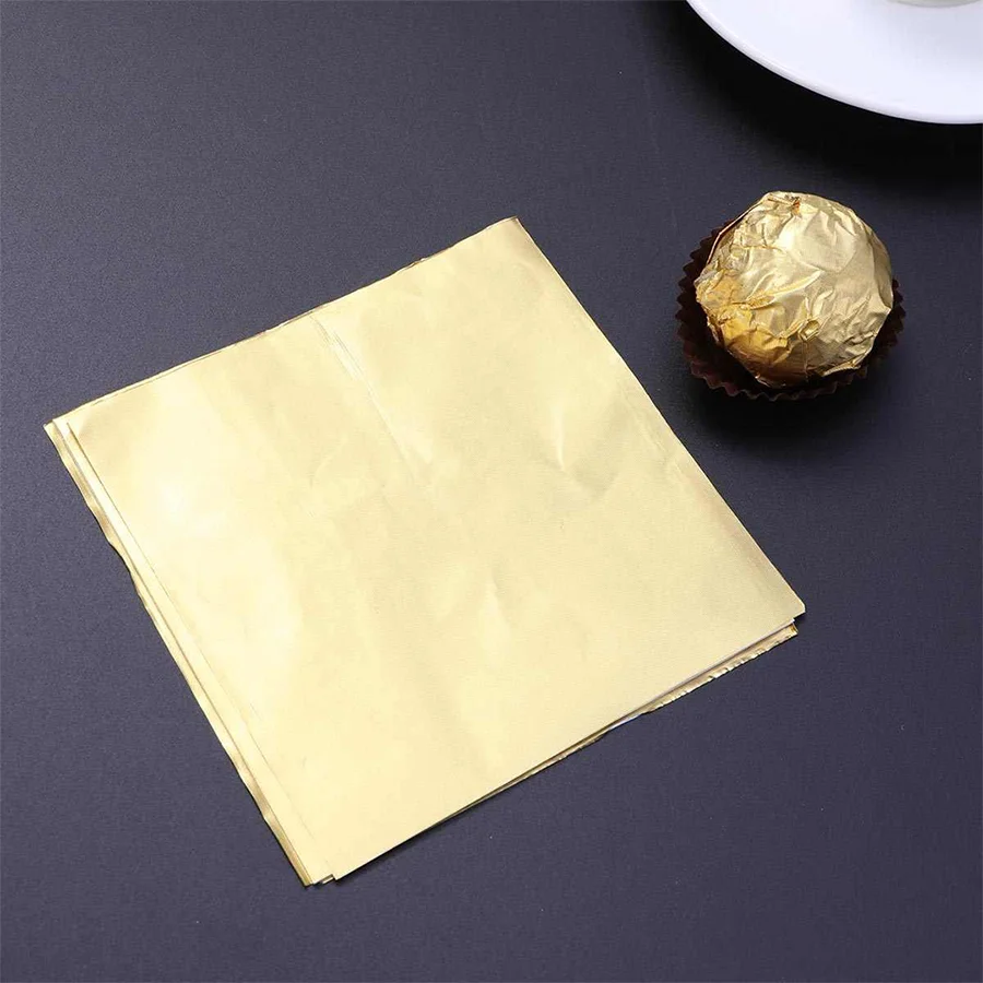 wrapping-paper-chocolate