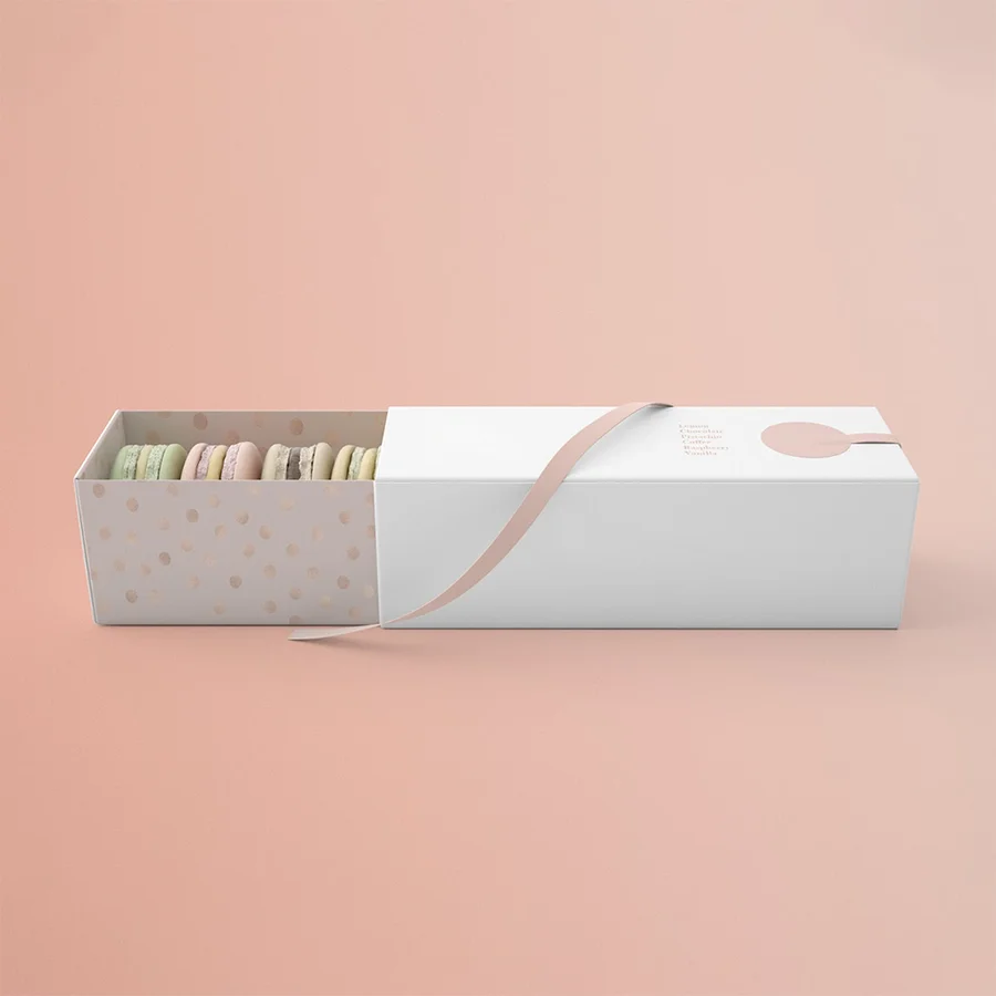 Empty-macaron-sleeve