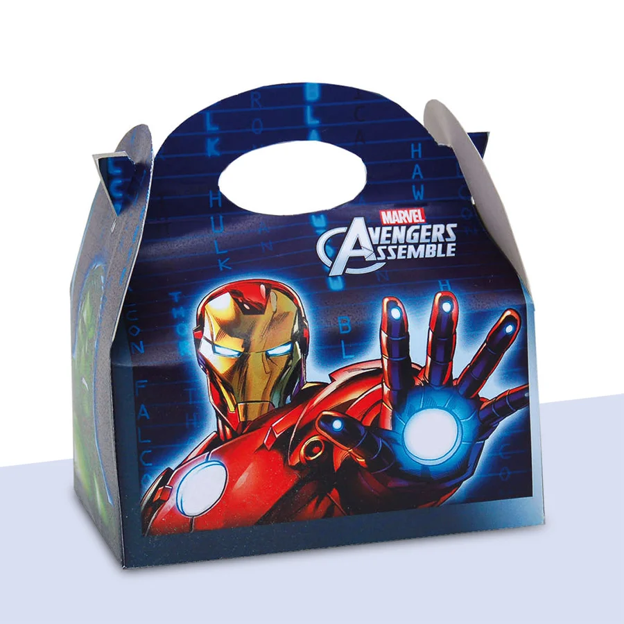 avengers-themed-party-food-boxes