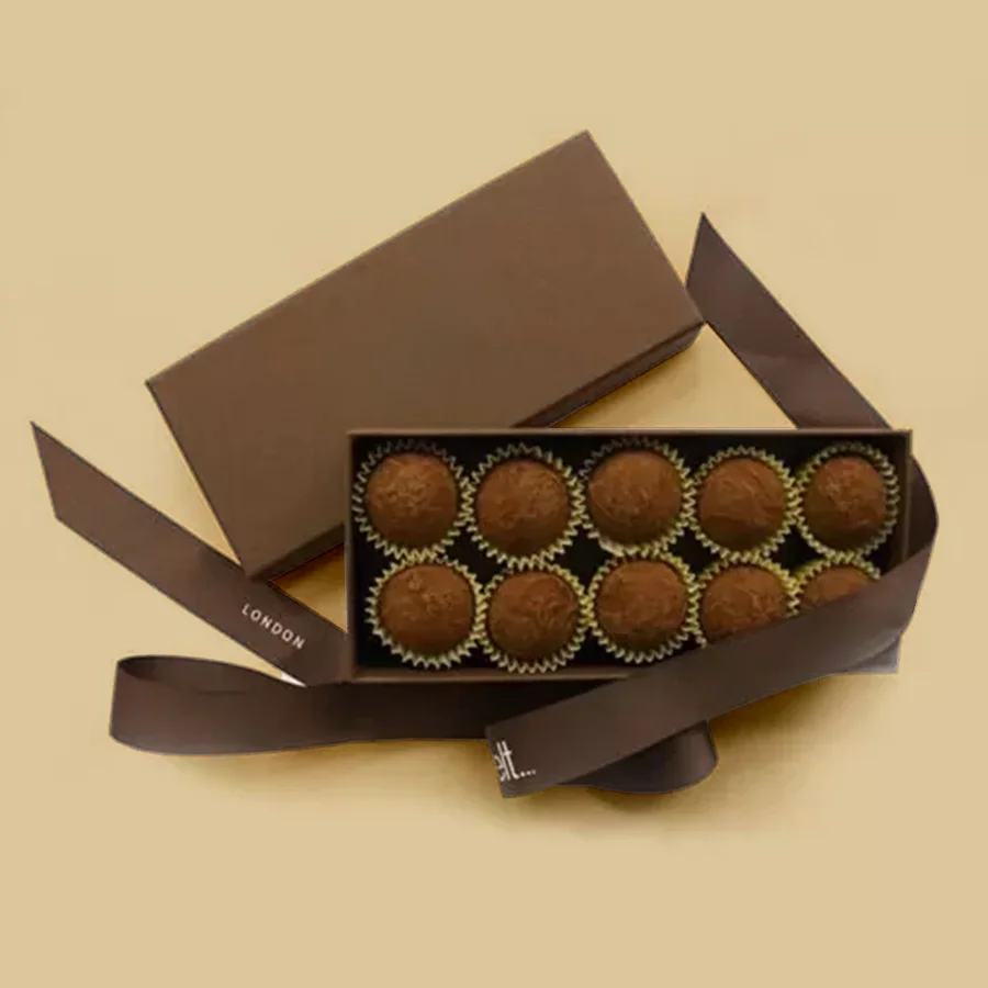 bakery-and-confectionery-packaging