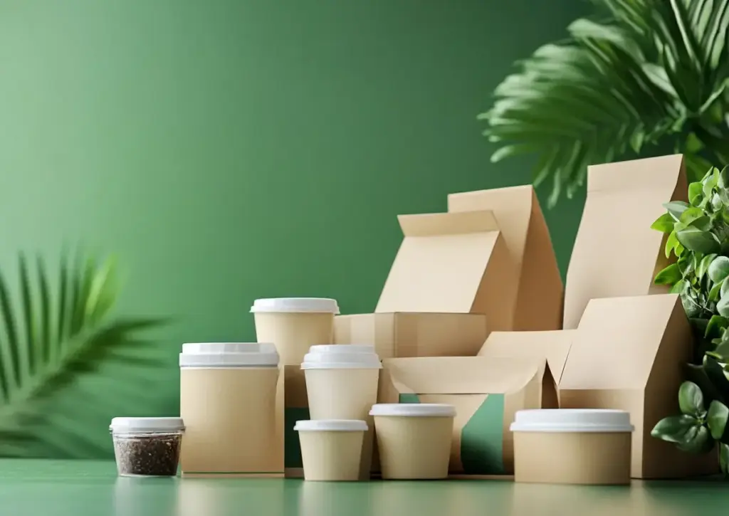 best-eco-friendly-sustainable-packaging