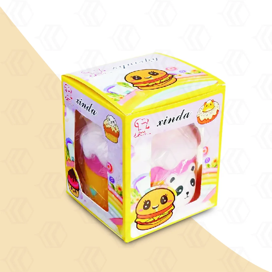 box-of-squishies