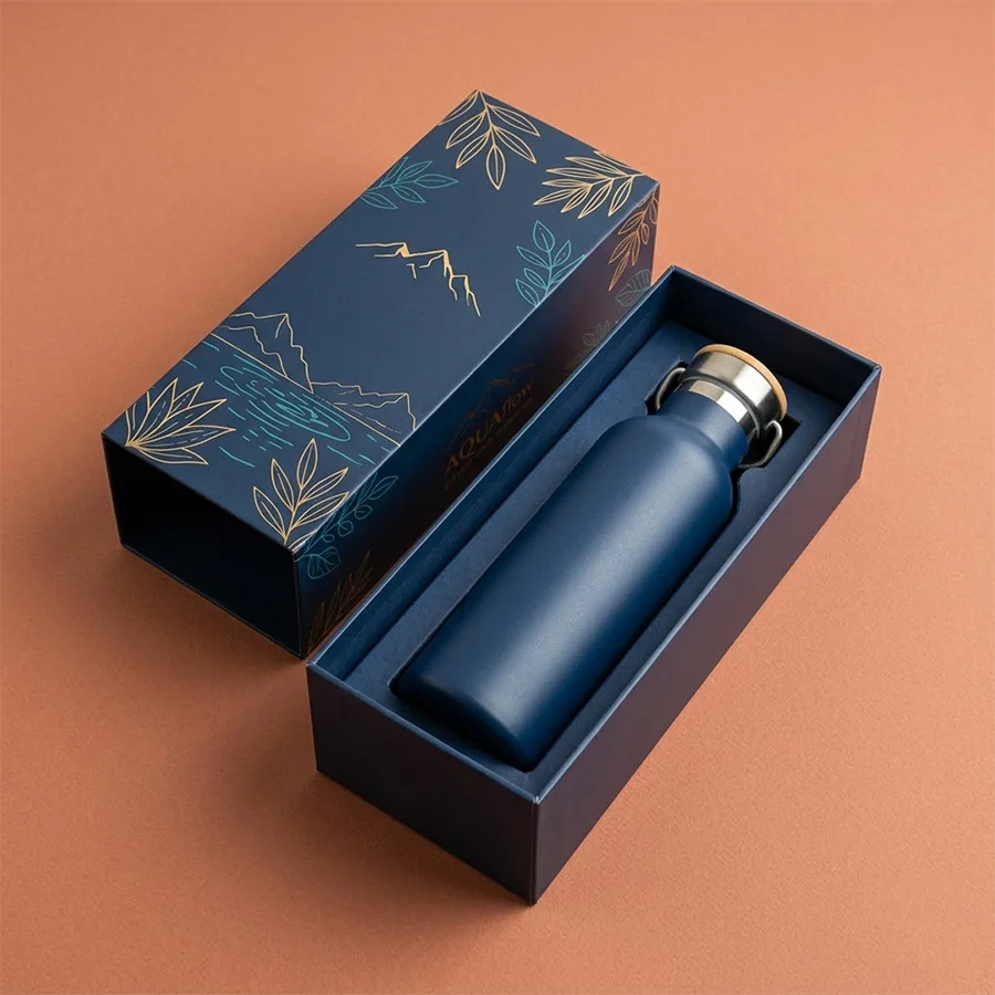 boxes-for-water-bottle