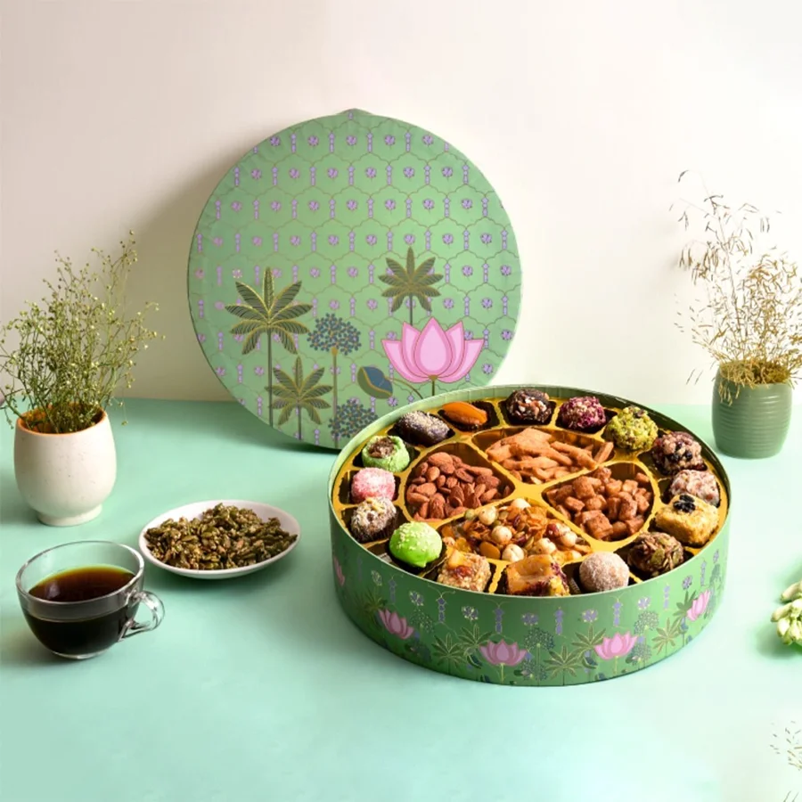 confectionery-packaging-boxes