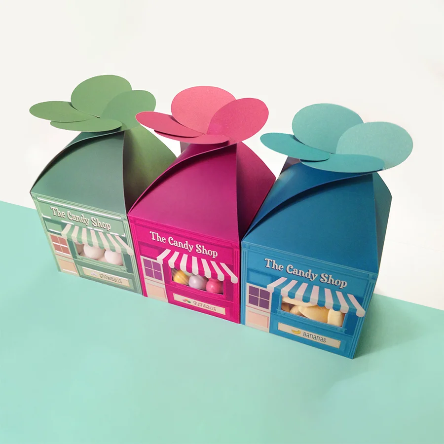 confectionery-packaging