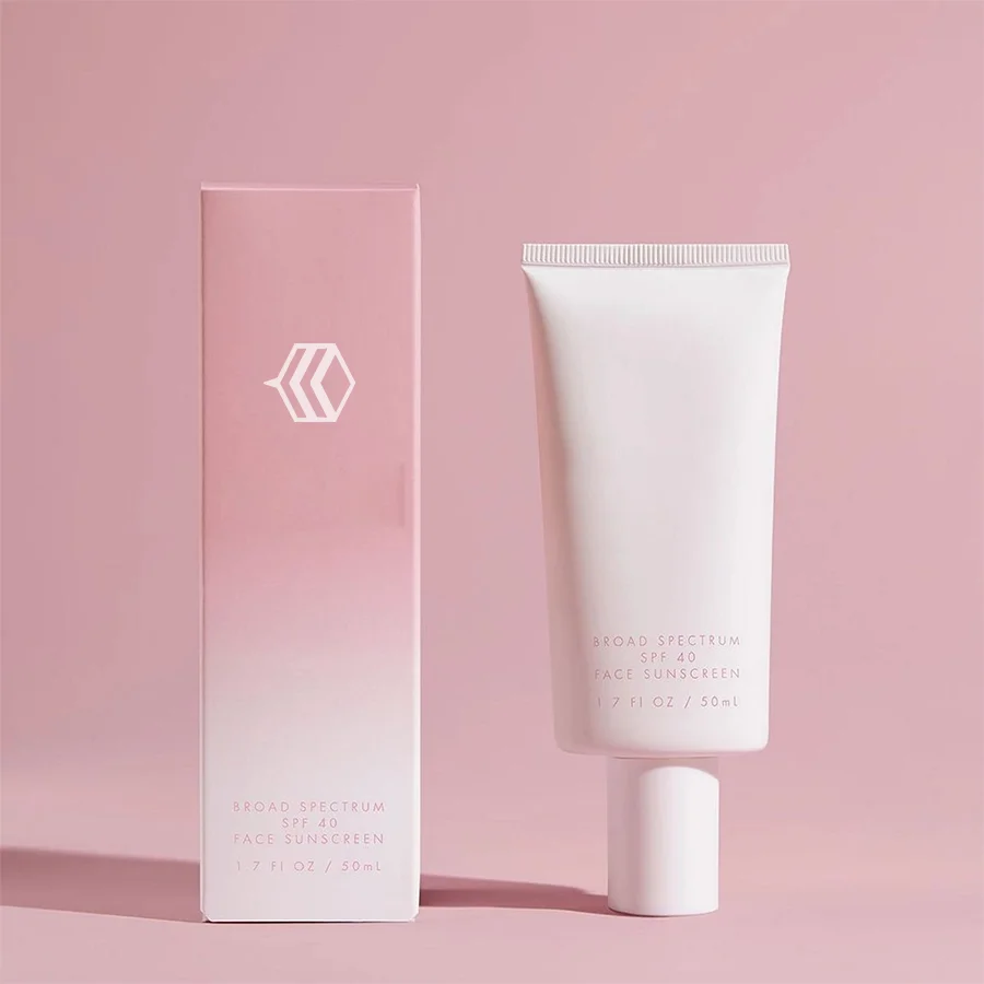 cosmetic-primer-packaging