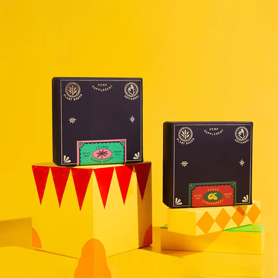 custom-edible-packaging