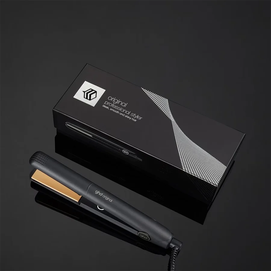 custom-hair-straightener-boxes