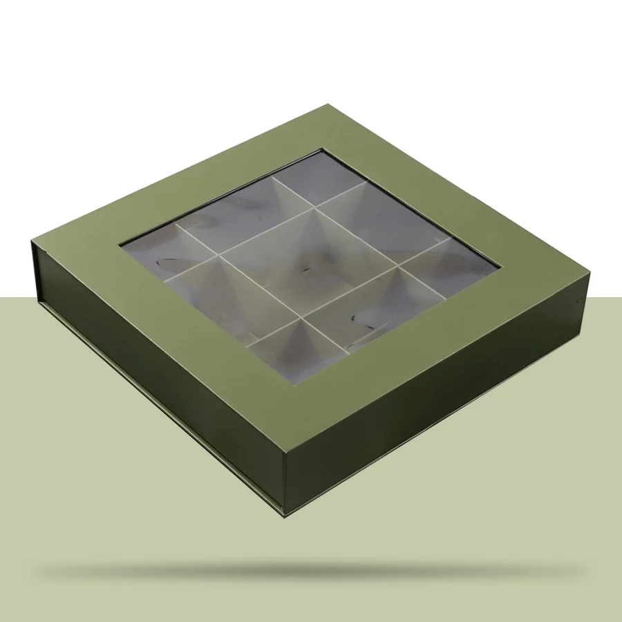 eco-friendly-confectionery-packaging