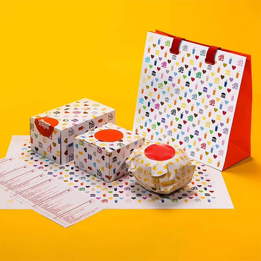 eco-friendly-fast-food-packaging