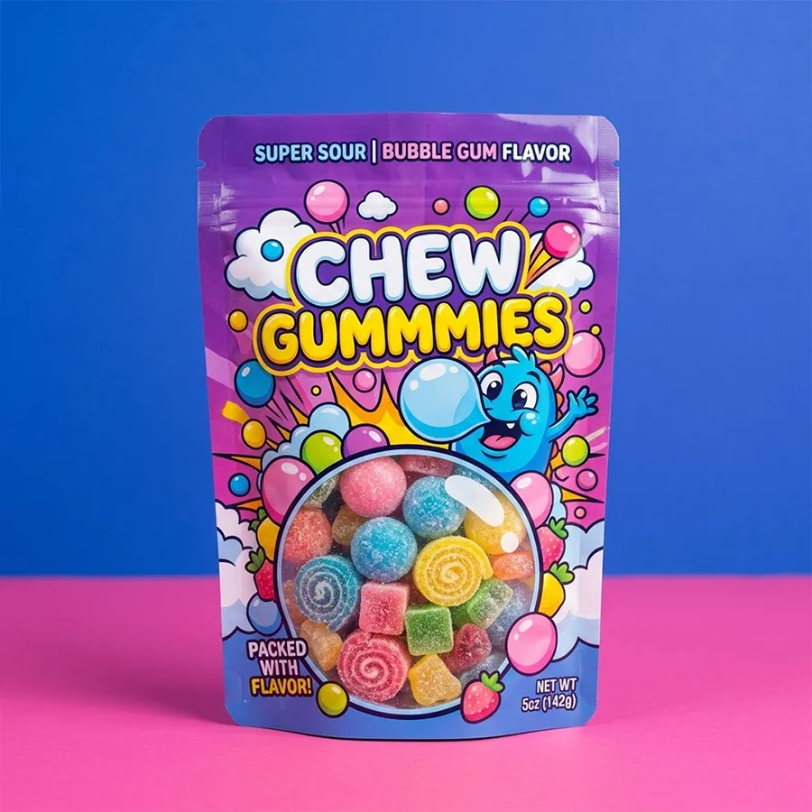 edible-packaging