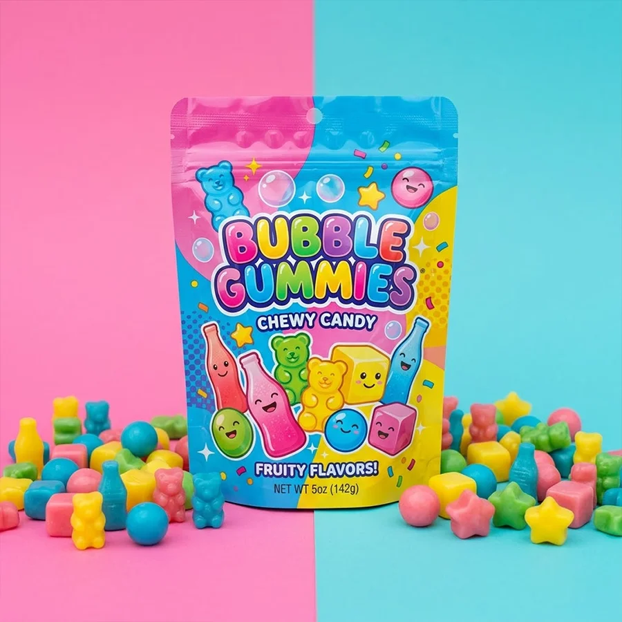edibles-packaging-uk