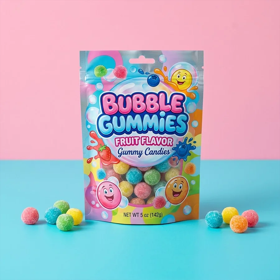 edibles-packaging