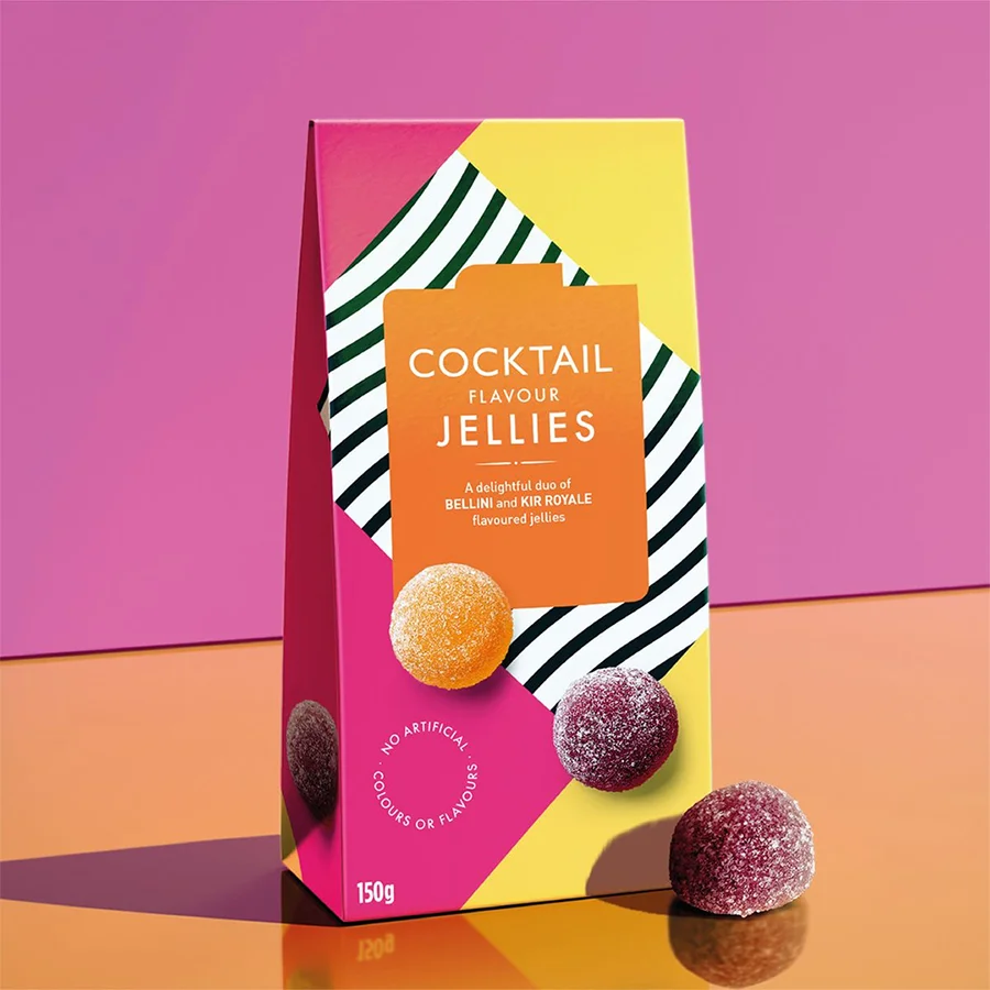 empty-edible-packaging-uk