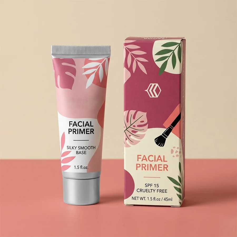 face-primer-packaging
