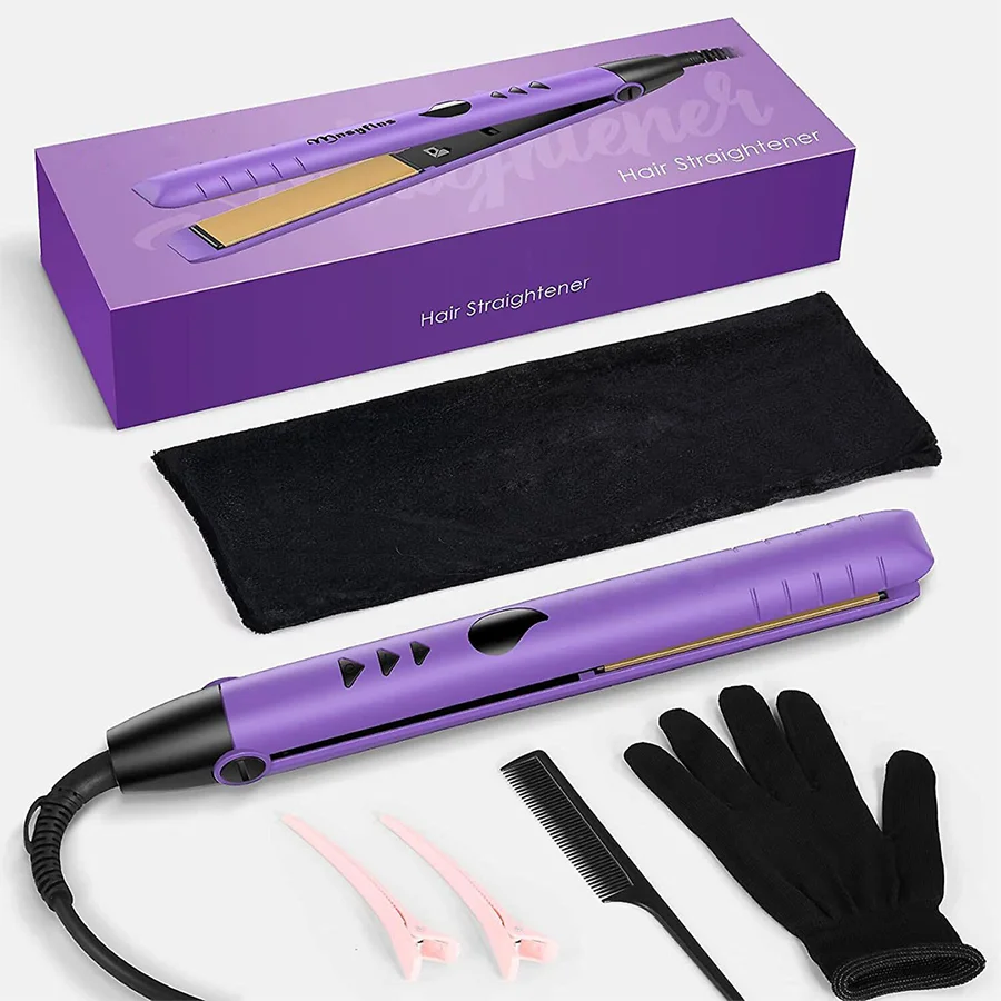 hair-straightener-box-packaging