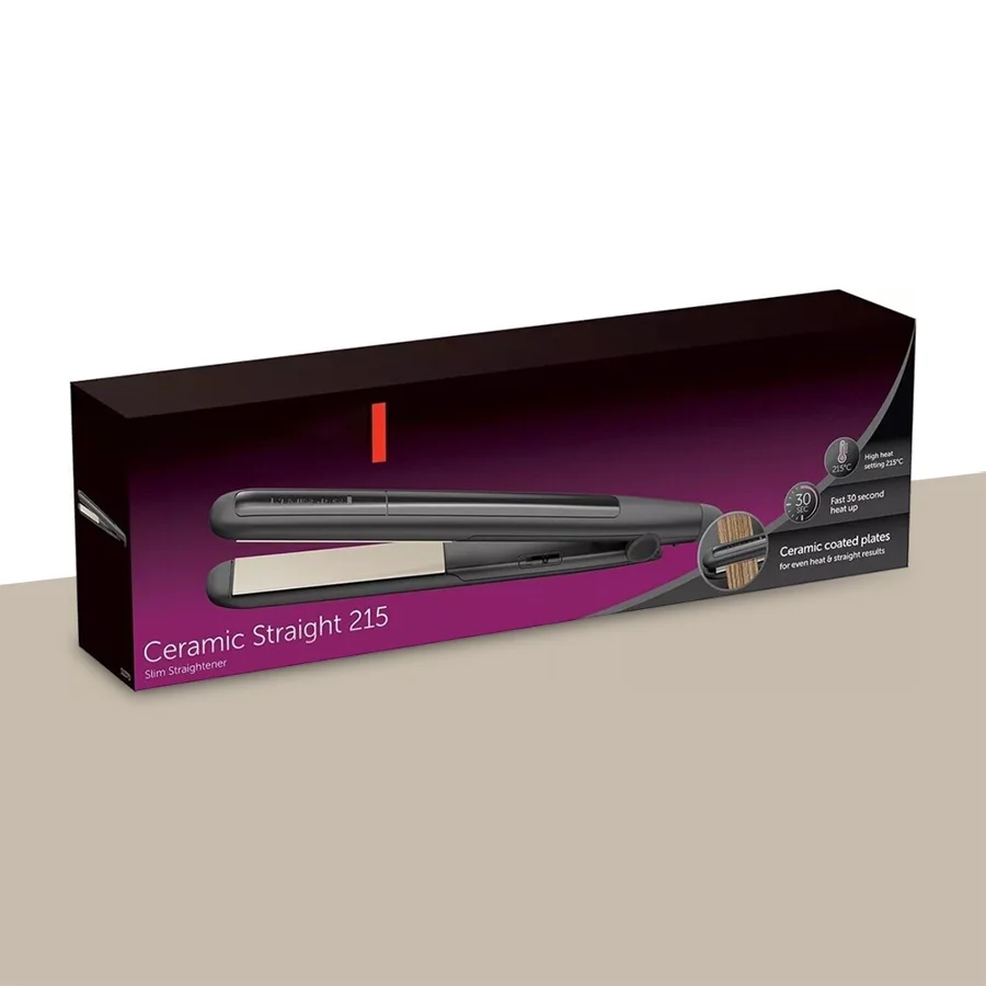 hair-straightener-brush-boxes