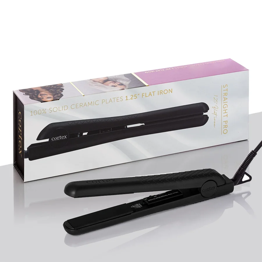 hair-straightener-packaging