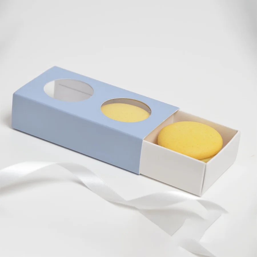 macaron-box-sleeve