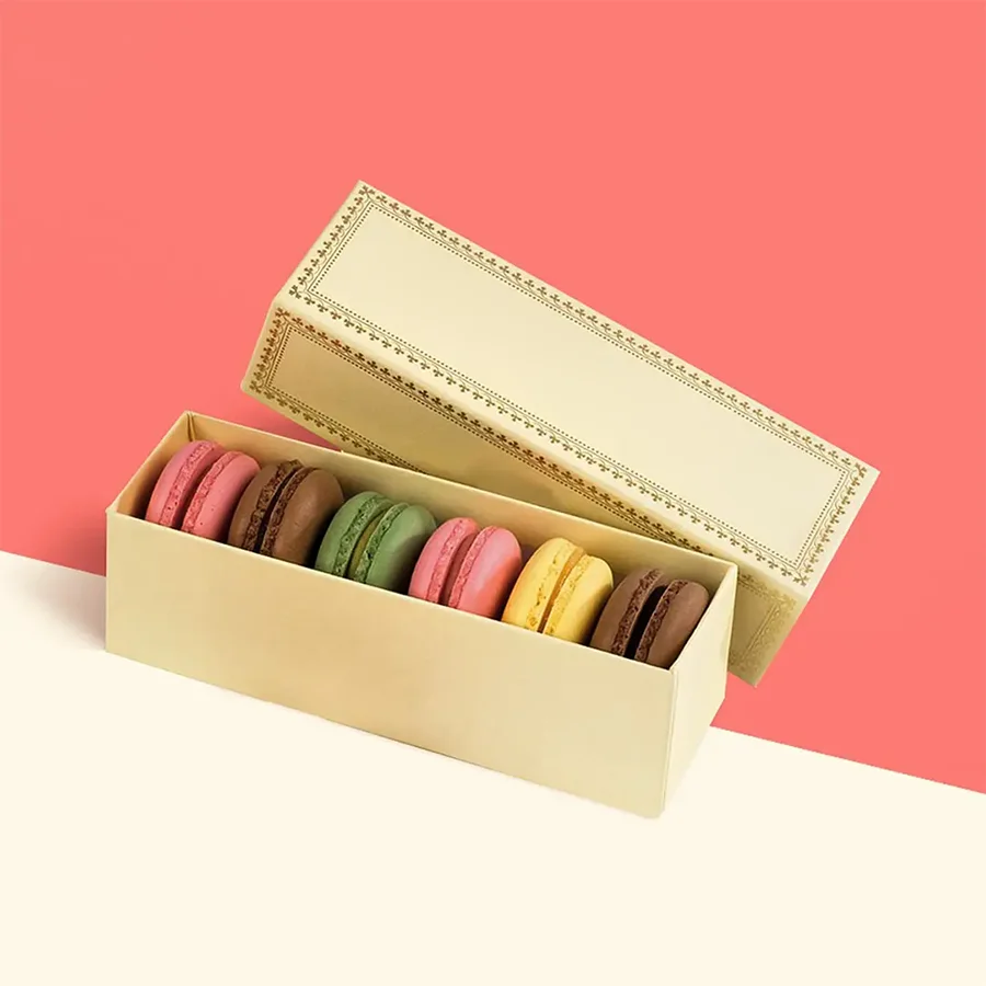 macaron-sleeve-packaging