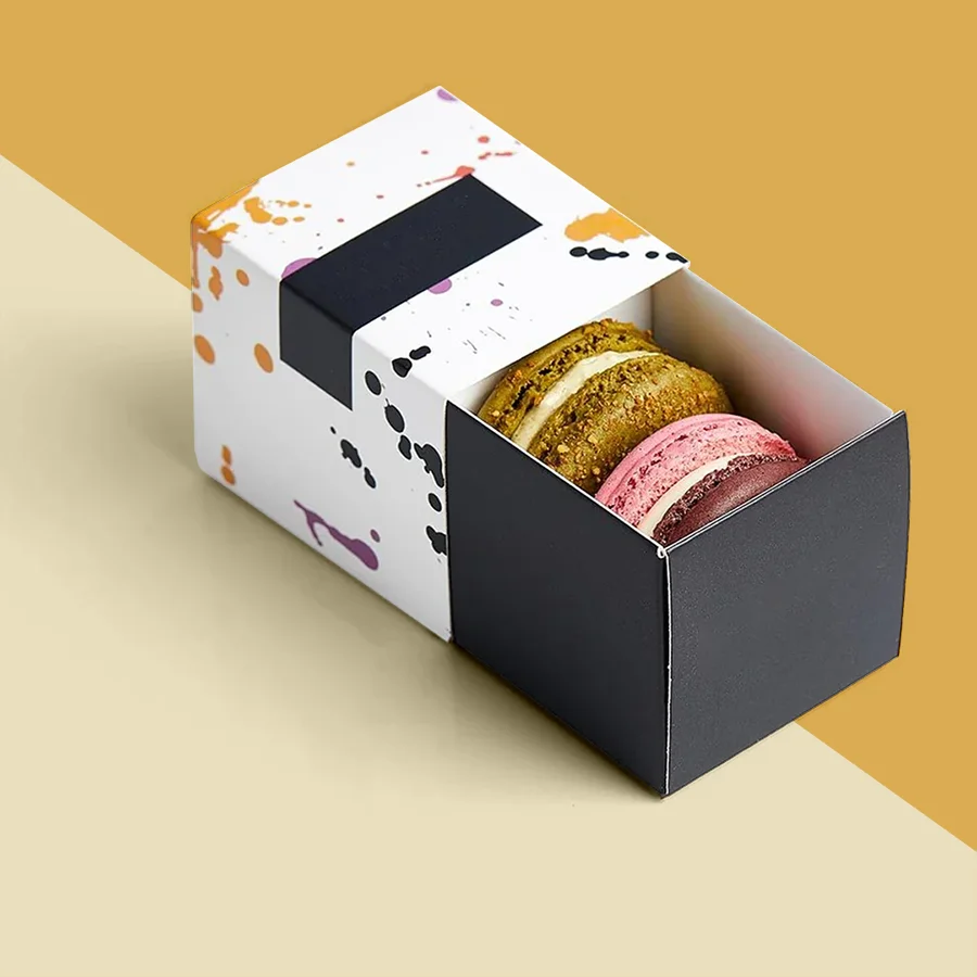macaron-sleeves