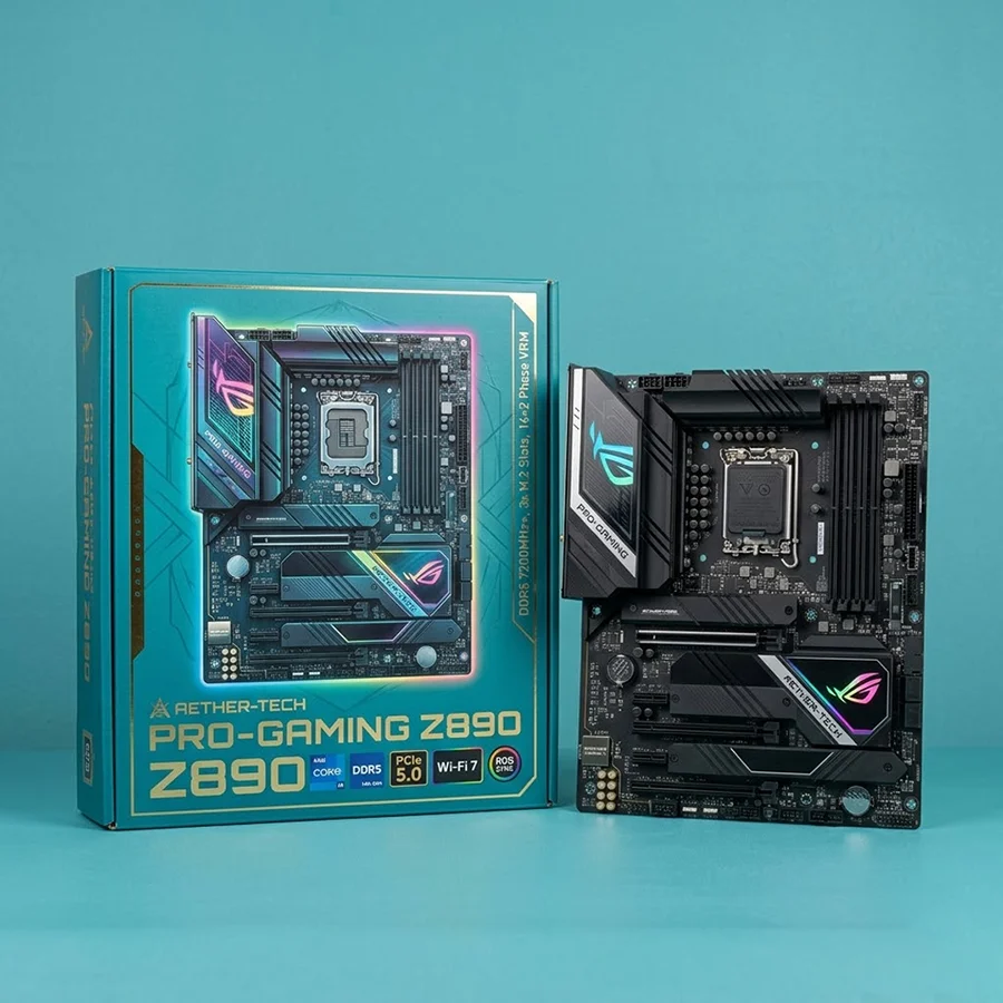motherboard-box-packaging