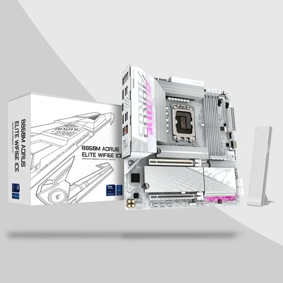 motherboard-boxes