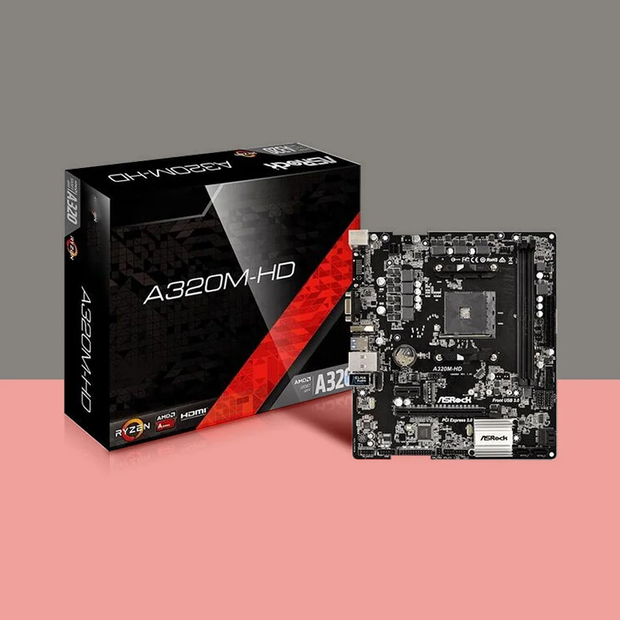 motherboard-cardboard-box