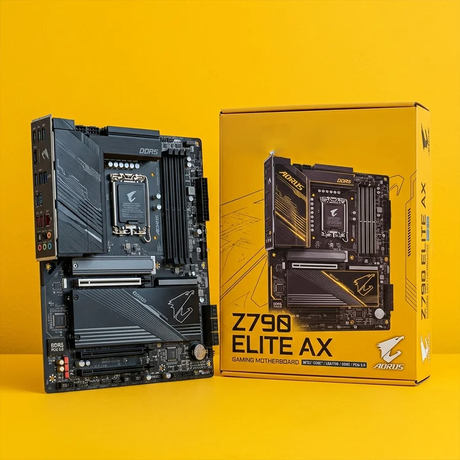 motherboard-packaging