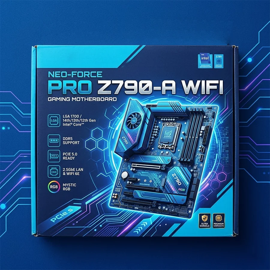 motherboard-shipping-box