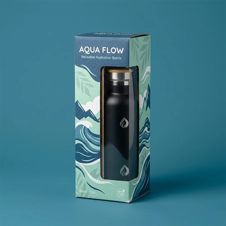 packaging-drinking-water-bottle