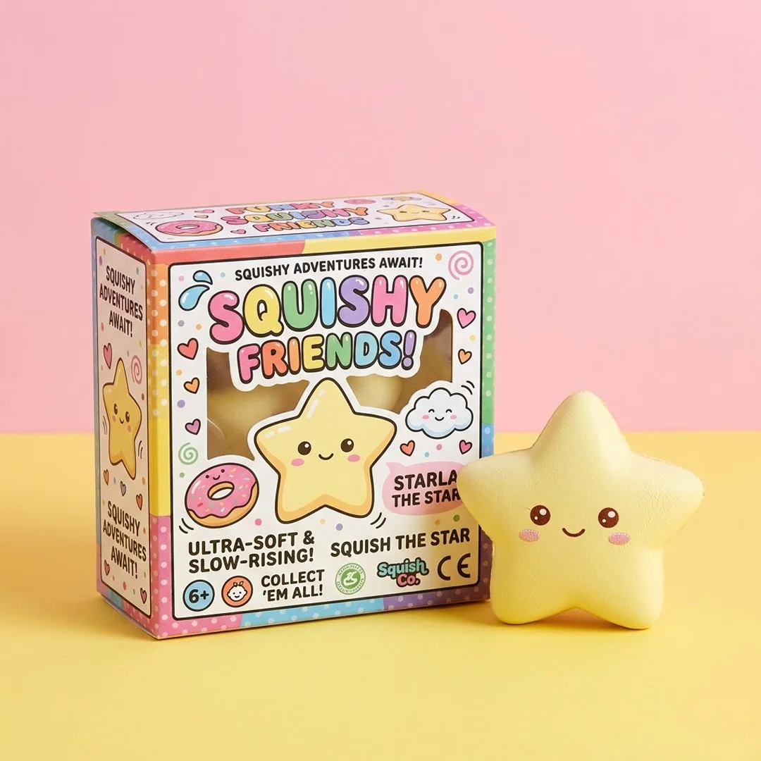 packaging-squishy