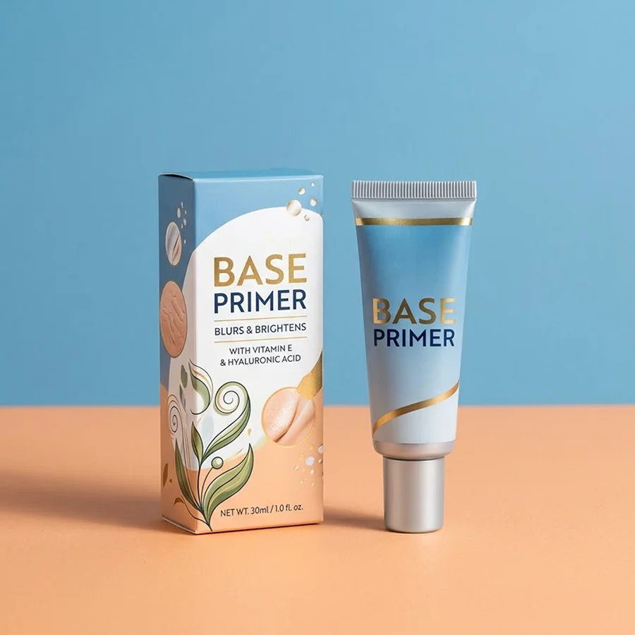 primer-packaging