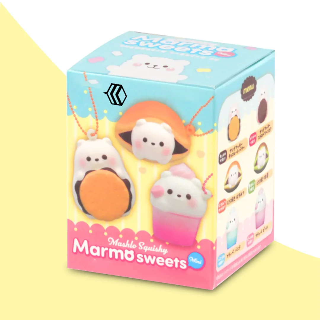 squishy-blind-box