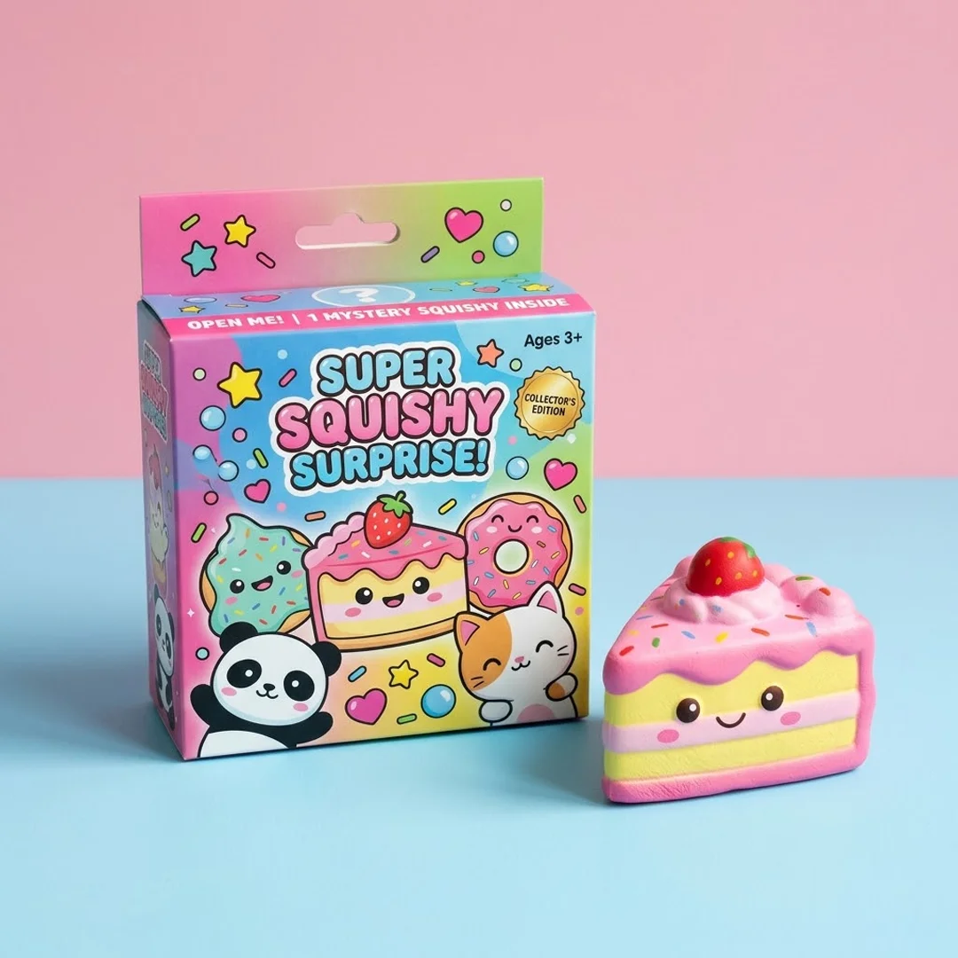 squishy-boxes