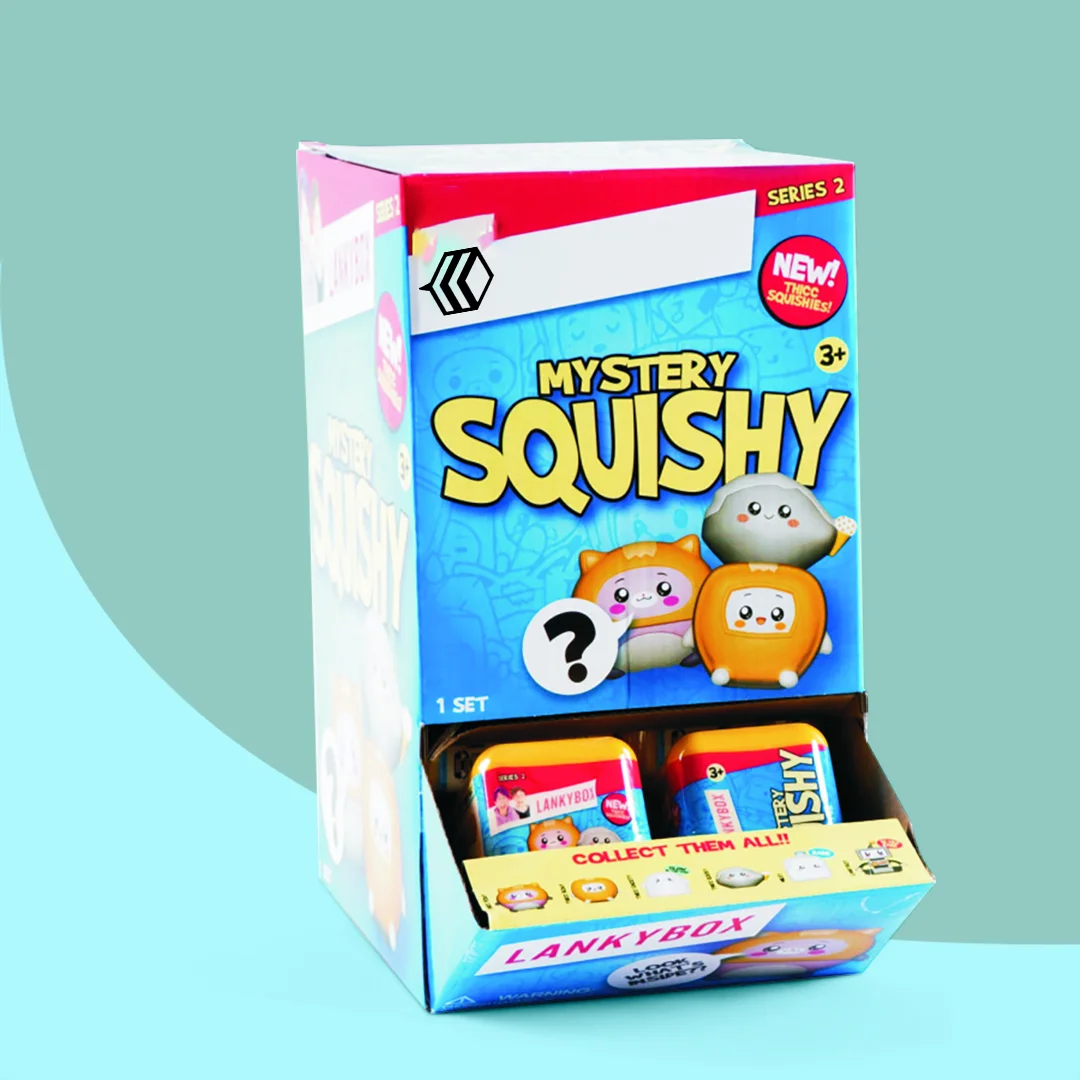 squishy-display-box