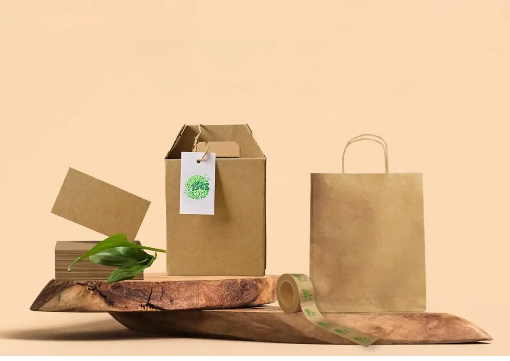 types-of-sustainable-packaging