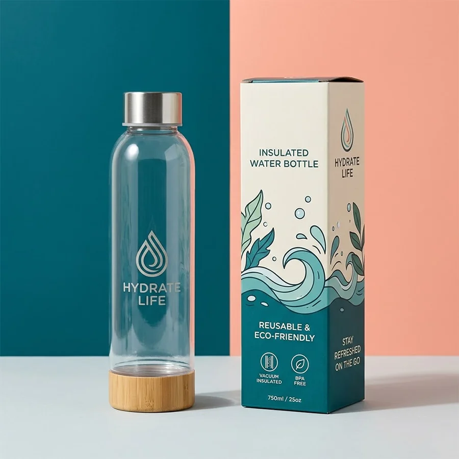 water-bottle-boxes