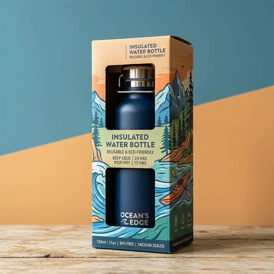 water-bottle-packaging