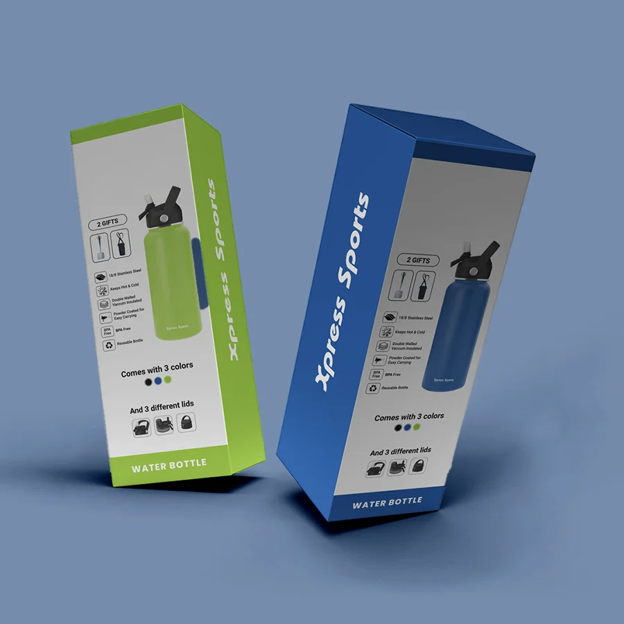 water-bottle-shipping-boxes
