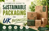 what-is-sustainable-packaging