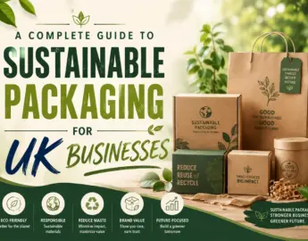 what-is-sustainable-packaging