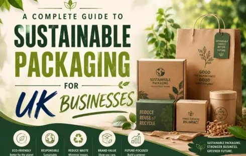 what-is-sustainable-packaging
